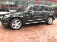 Mercedes-Benz GLK Class GLK 250 4Matic 2013 - Cần bán xe Mercedes GLK 250 4Matic, sản xuất năm 2013