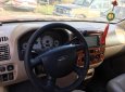 Ford Escape 3.0 2004 - Bán ô tô Ford Escape 3.0 năm sản xuất 2004, màu đỏ, keo chỉ zin