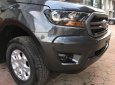 Ford Ranger XLS MT 2018 - Cần bán xe Ford Ranger XLS MT đời 2018, nhập khẩu nguyên chiếc, giá tốt LH 0989022295 tại Cao Bằng