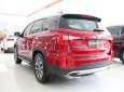 Kia Sorento GATH 2018 - Bán Kia Sorento 2018, đủ màu giao ngay, ưu đãi khủng