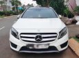 Mercedes-Benz GLA-Class GLA 250 4matic 2016 - Bán xe Mercedes Benz GLA class 250 4matic 2016 màu trắng