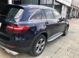 Mercedes-Benz GLC-Class GLC250 2016 - Cần bán xe Mercedes GLC250 sản xuất năm 2016, màu xanh lam