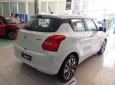 Suzuki Swift 2018 - Bán Suzuki Swift 2019 nhập khẩu Thái Lan, hoàn toàn mới