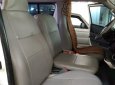 Toyota Hiace 2005 - Cần bán gấp Toyota Hiace đời 2005, màu trắng, nhập khẩu nguyên chiếc