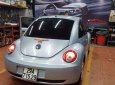 Volkswagen New Beetle   2007 - Bán xe Volkswagen New Beetle năm 2007, nhập khẩu, chính chủ