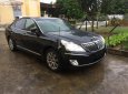 Hyundai Equus 2010 - Bán ô tô Hyundai Equus sản xuất 2010, xe còn rất mới