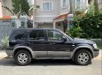 Ford Escape   Limited   2006 - Cần bán gấp Ford Escape Limited đời 2006, xe nhà ít đi