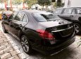 Mercedes-Benz C class C250 2018 - Bán xe C250 Mercedes - Giá để là giá lăn bánh - Xe mới 100%