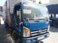 Veam VT260 2016 - Cần bán xe tải Veam 2016, tải 1.8 tấn, thùng dài 6m2