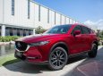 Mazda CX 5  2.0 2WD 2018 - Mazda Phạm Văn Đồng - Bán Mazda CX-5 2018 '' màu mới'' - Tặng 01 năm BHVC, LH 0702020222 nhận ưu đãi