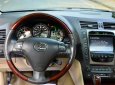 Lexus GS 350 2007 - Bán Lexus GS 350 sản xuất 2007