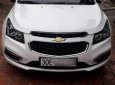 Chevrolet Cruze   2016 - Cần bán Cruze 2016, xe đẹp không lỗi lầm