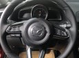 Mazda 3 2018 - Cần bán Mazda 3 đời 2018, đủ xe, đủ màu giao ngay