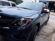 Mazda BT 50 2013 - Bán xe Mazda BT 50 sản xuất năm 2013, xe nhập, giá tốt