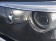 BMW 5 Series  525i 2004 - Bán xe BMW 525i năm 2004, màu trắng, xe nhập, giá tốt