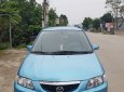 Mazda Premacy AT 2003 - Bán xe Mazda Premecy sản xuất 2003