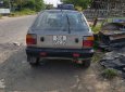 Nissan Sunny 1984 - Bán ô tô Nissan Sunny sản xuất 1984, nhập khẩu nguyên chiếc