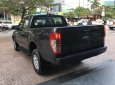 Ford Ranger XLS MT 2018 - Cần bán xe Ford Ranger XLS MT đời 2018, nhập khẩu nguyên chiếc, giá tốt LH 0989022295 tại Cao Bằng