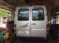 Mercedes-Benz Sprinter 313 2008 - Bán ô tô Mercedes 313 đời 2008, màu bạc, nhập khẩu