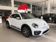 Volkswagen Beetle Dune 2018 - Bán ô tô Volkswagen Beetle Dune năm 2018, xe nhập chính hãng, xe mới giao ngay. LH 0931 878 379