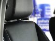 Ford Ranger Wildtrak  2018 - Cần bán xe Ford Ranger Wildtrak đời 2019, xe nhập