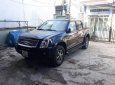 Isuzu Dmax 2009 - Bán xe Isuzu Dmax đời 2009, nhập khẩu nguyên chiếc