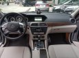 Mercedes-Benz C class C250 2014 - Cần bán xe Mercedes C250 chính chủ từ đầu