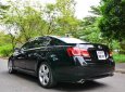 Lexus GS 350 2007 - Bán Lexus GS 350 sản xuất 2007