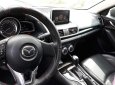 Mazda 3   1.5 AT 2016 - Cần bán lại xe Mazda 3 1.5 AT năm sản xuất 2016, giá chỉ 629 triệu