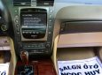 Lexus GS 350 2007 - Bán Lexus GS 350 sản xuất 2007