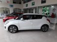 Suzuki Swift GLX 1.2 AT 2018 - Bán Suzuki Swift GLX 2018 - nhập khẩu Thailand