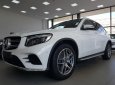 Mercedes-Benz GLC-Class GLC300 2018 - Mercedes benz chính hãng phân phối GLC300 cực Hot. Xin liên hệ để có giá tốt nhất