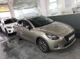Mazda 2 2017 - Bán xe Mazda 2 năm sản xuất 2017, xe mới ít sử dụng