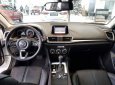 Mazda CX 5   2018 - Bán Mazda CX 5 năm sản xuất 2018, màu đỏ