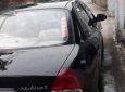 Daewoo Nubira   ll   2003 - Bán Daewoo Nubira ll 2003, màu đen, nhập khẩu