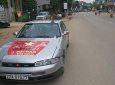 Nissan Skyline 1995 - Gia đình bán xe Nissan Skyline năm 1995, màu bạc, nhập khẩu