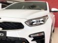 Kia Cerato MT 2018 - Bán Kia Cerato 2019 - hoàn toàn mới, giá 559 triệu - Trả trước 175 triệu sở hữu xe - LH: 0976.959.551