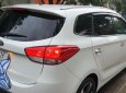 Kia Rondo GAT  2015 - Bán Kia Rondo GAT 2.0 số tự động, model 2016 SX 2015, màu trắng còn mới 95%