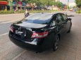 Toyota Camry LE 2.4L 2009 - Cần bán xe Toyota Camry LE 2.4L 2009, màu đen, nhập khẩu giá cạnh tranh