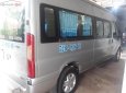 Ford Transit 2013 - Cần bán xe Ford Transit cuối 2013, form đèn dài, xe chạy dịch vụ