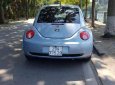 Volkswagen New Beetle   2007 - Bán xe Volkswagen New Beetle năm 2007, nhập khẩu, chính chủ