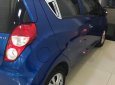 Chevrolet Spark 1.0LT 2016 - Cần bán Chevrolet Spark Đk 2016, số sàn bản 1.0 LT, xe nguyên zin