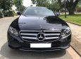 Mercedes-Benz E class E250 2017 - Mình cần bán Mercedes E250, đăng ký lần đầu 8/2017, xe gia đình đang chạy