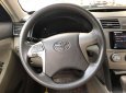 Toyota Camry LE 2.4L 2009 - Cần bán xe Toyota Camry LE 2.4L 2009, màu đen, nhập khẩu giá cạnh tranh