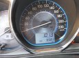 Toyota Vios 1.5E MT 2017 - Bán Vios E số sàn 2017 màu trắng, giá còn thương lượng