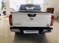 Nissan Navara EL Premium R 2018 - Cần bán Nissan Navara EL Premium R đời 2018, màu trắng, xe mới 100%