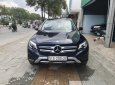 Mercedes-Benz GLC-Class GLC250 2016 - Cần bán xe Mercedes GLC250 sản xuất năm 2016, màu xanh lam