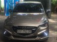 Mazda 2   2016 - Bán Mazda 2 sản xuất 2016, màu nâu