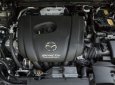 Mazda 3   1.5  2018 - Bán Mazda 3 1.5 sản xuất năm 2018, màu trắng, giá tốt