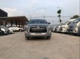 Toyota Innova     2018 - Bán ô tô Toyota Innova đời 2018, màu xám